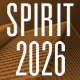 AEC/CAD/BIM systém SPIRIT 2026
